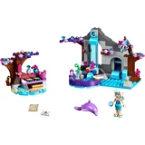 LEGO® Elves Naida's Spa Secret 41072 (2/6)