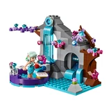 LEGO® Elves Naida's Spa Secret 41072 (3/6)