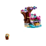 LEGO® Elves Naida's Spa Secret 41072 (4/6)
