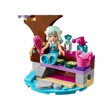 LEGO® Elves Naida's Spa Secret 41072 (5/6)
