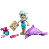 LEGO® Elves Naida's Spa Secret 41072 (6/6)