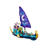LEGO® Elves Le bateau magique de Naida et Aira 41073 (3/7)