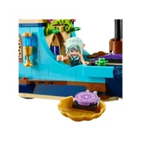 LEGO® Elves Le bateau magique de Naida et Aira 41073 (4/7)