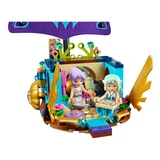 LEGO® Elves Le bateau magique de Naida et Aira 41073 (5/7)
