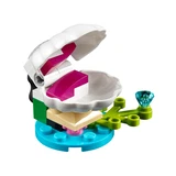LEGO® Elves Le bateau magique de Naida et Aira 41073 (6/7)