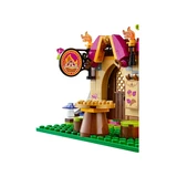 LEGO® Elves Azari and the Magical Bakery 41074 (5/6) LEGO® Elves Azari and the Magical Bakery 41074 (5/6)