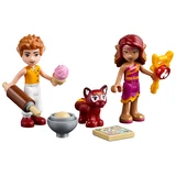 LEGO® Elves Azari and the Magical Bakery 41074 (6/6) LEGO® Elves Azari and the Magical Bakery 41074 (6/6)