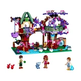 LEGO® Elves La cachette secrète des Elfes 41075 (2/8)