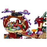 LEGO® Elves La cachette secrète des Elfes 41075 (4/8)