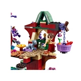 LEGO® Elves La cachette secrète des Elfes 41075 (5/8)