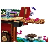 LEGO® Elves La cachette secrète des Elfes 41075 (6/8)
