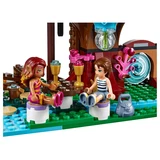 LEGO® Elves La cachette secrète des Elfes 41075 (7/8)
