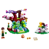 LEGO® Elves Farran and the Crystal Hollow 41076 (2/5)
