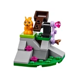 LEGO® Elves Farran and the Crystal Hollow 41076 (4/5)