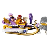 LEGO® Elves Aira’s Pegasus Sleigh 41077 (3/9)