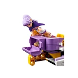LEGO® Elves Aira’s Pegasus Sleigh 41077 (4/9)