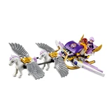 LEGO® Elves Aira’s Pegasus Sleigh 41077 (5/9)