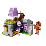LEGO® Elves Aira’s Pegasus Sleigh 41077 (8/9)