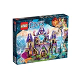 LEGO® Elves Skyra’s Mysterious Sky Castle 41078 (1/9)