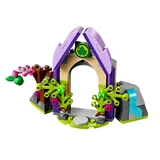 LEGO® Elves Skyra’s Mysterious Sky Castle 41078 (3/9)