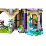 LEGO® Elves Skyra’s Mysterious Sky Castle 41078 (4/9)