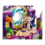 LEGO® Elves Skyra’s Mysterious Sky Castle 41078 (5/9)