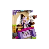 LEGO® Elves Skyra’s Mysterious Sky Castle 41078 (7/9)