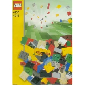 4107 thumbnail