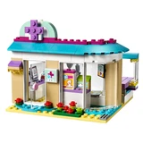 LEGO® Friends Vet Clinic 41085 (3/7)