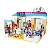 LEGO® Friends Vet Clinic 41085 (4/7)