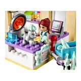 LEGO® Friends Vet Clinic 41085 (5/7)