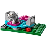 LEGO® Friends Vet Clinic 41085 (6/7)