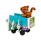 LEGO® Friends Vet Clinic 41085 (7/7)