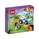 Vet Ambulance 41086 thumbnail-0