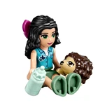 LEGO® Friends Vet Ambulance 41086 (4/7)