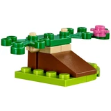 LEGO® Friends Vet Ambulance 41086 (5/7)
