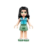 LEGO® Friends Vet Ambulance 41086 (6/7)