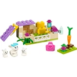 LEGO® Friends Bunny & Babies 41087 (2/6)