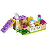 LEGO® Friends Bunny & Babies 41087 (3/6)