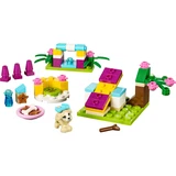 LEGO® Friends Puppy Training 41088 (2/7) LEGO® Friends Puppy Training 41088 (2/7)