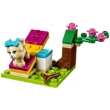 LEGO® Friends Puppy Training 41088 (3/7) LEGO® Friends Puppy Training 41088 (3/7)