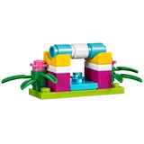 LEGO® Friends Puppy Training 41088 (4/7) LEGO® Friends Puppy Training 41088 (4/7)