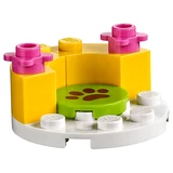 LEGO® Friends Puppy Training 41088 (5/7) LEGO® Friends Puppy Training 41088 (5/7)