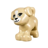LEGO® Friends Puppy Training 41088 (7/7) LEGO® Friends Puppy Training 41088 (7/7)