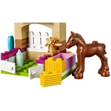 LEGO® Friends Jong veulentje 41089 (4/6) LEGO® Friends Jong veulentje 41089 (4/6)