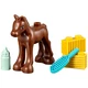 Little Foal 41089 thumbnail-4