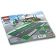 Road Plates, Junction 4108 thumbnail-0