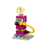 LEGO® Friends Mia's sportwagen 41091 (5/8)
