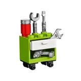 LEGO® Friends Mia's sportwagen 41091 (6/8)