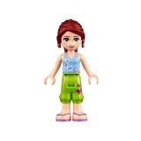 LEGO® Friends Mia's sportwagen 41091 (8/8)